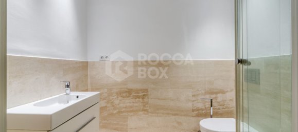 6 bedrooms Villa in Marbella, Spain No. 98931 48