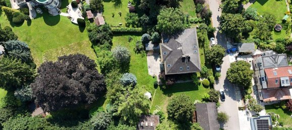 5 rooms Apartment in Purkersdorf, Austria No. 179059 6