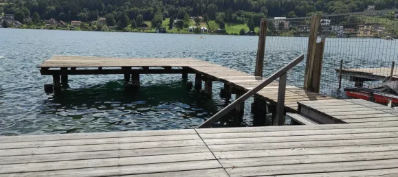 143m² Land in Seeboden am Millstatter See, Austria No. 217328 7