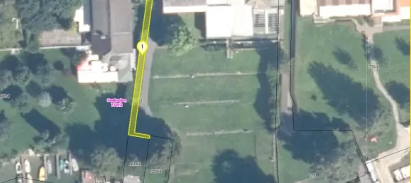 143m² Land in Seeboden am Millstatter See, Austria No. 217328 9