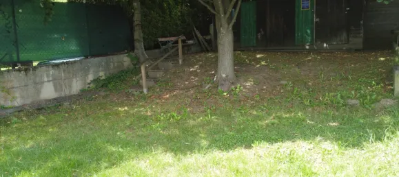 143m² Land in Seeboden am Millstatter See, Austria No. 217328 5