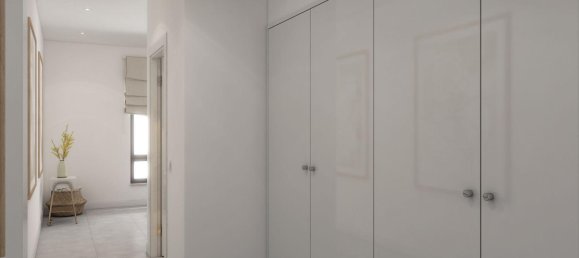 2 bedrooms Apartment for sale in Altea, Alicante, Valencian Community, Spain № 365505 27