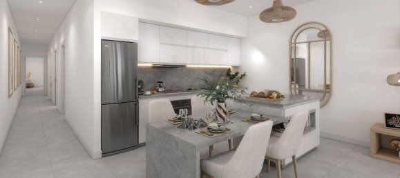 2 bedrooms Apartment for sale in Altea, Alicante, Valencian Community, Spain № 365505 28