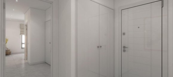 2 bedrooms Apartment for sale in Altea, Alicante, Valencian Community, Spain № 365505 13