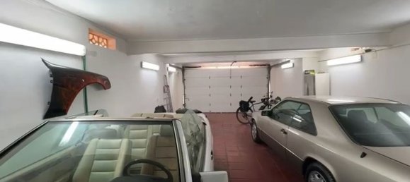 6 bedrooms House in Calpe, Spain No. 150936 46