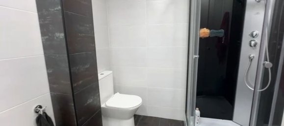 6 bedrooms House in Calpe, Spain No. 150936 38