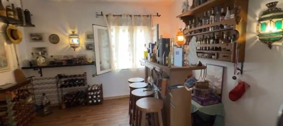 6 bedrooms House in Calpe, Spain No. 150936 8