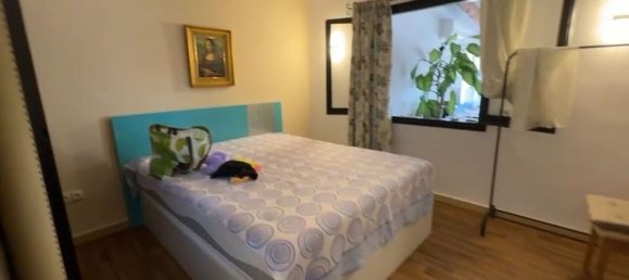 6 bedrooms House in Calpe, Spain No. 150936 15