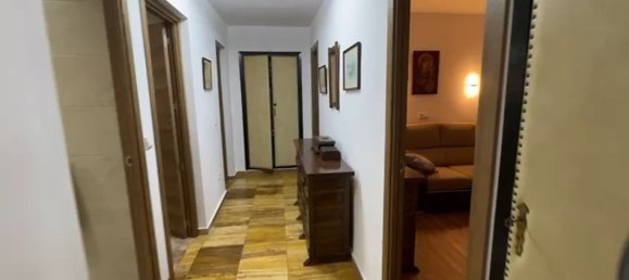 6 bedrooms House in Calpe, Spain No. 150936 11