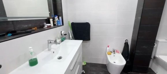 6 bedrooms House in Calpe, Spain No. 150936 37