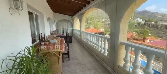 6 bedrooms House in Calpe, Spain No. 150936 27