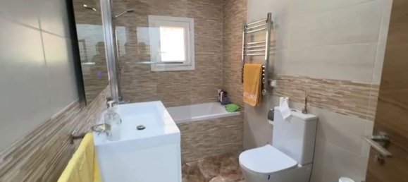 6 bedrooms House in Calpe, Spain No. 150936 14