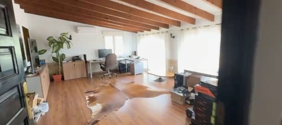 6 bedrooms House in Calpe, Spain No. 150936 19