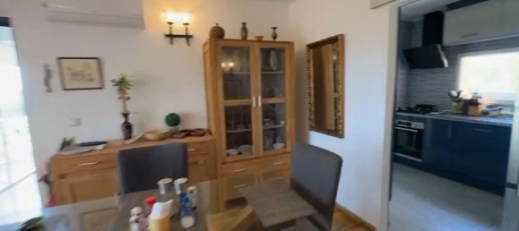 6 bedrooms House in Calpe, Spain No. 150936 20