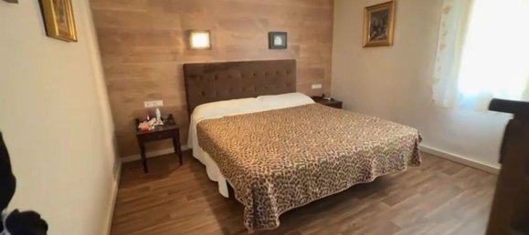 6 bedrooms House in Calpe, Spain No. 150936 16