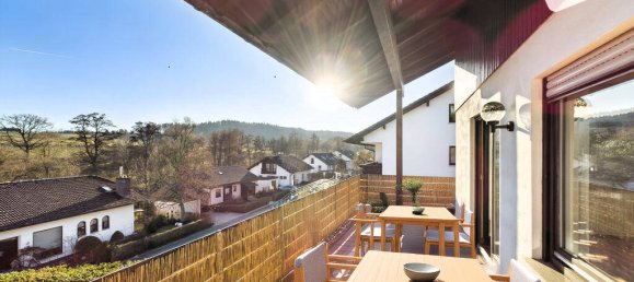 7غرفة تاون هاوس في Coburg, Germany رقم 30371 5