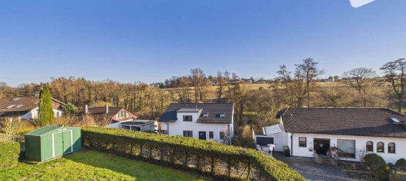 7غرفة تاون هاوس في Coburg, Germany رقم 30371 7