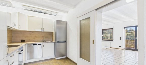 7غرفة تاون هاوس في Coburg, Germany رقم 30371 3