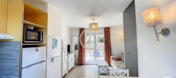 1 غرف نوم منزل في Belgodere, France رقم 86296 3