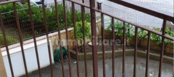 1 bedroom Apartment in Taranto, Italy No. 93762 5