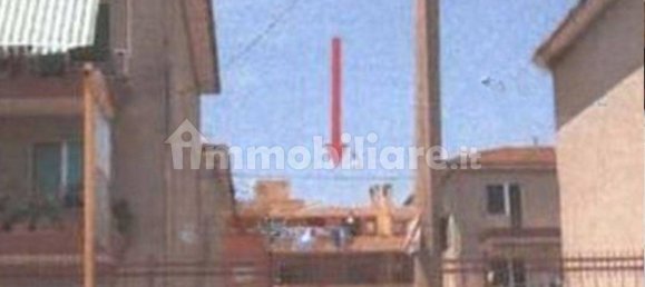 1 bedroom Apartment in Taranto, Italy No. 93762 2