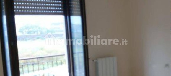 1 bedroom Apartment in Taranto, Italy No. 93762 3