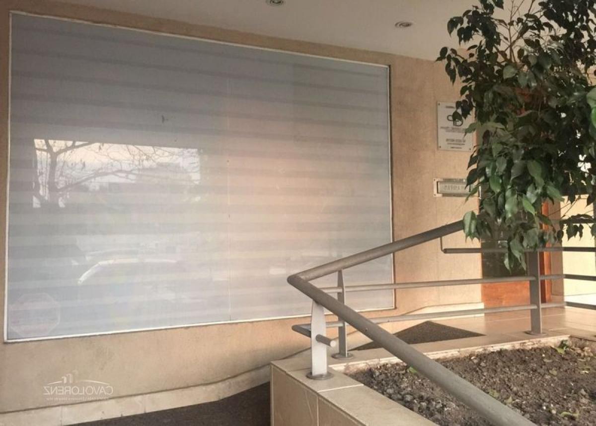  Office in Mar del Plata, Argentina No. 110175