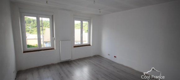 3 Schlafzimmer Haus in Vireux-Molhain, France, Nr. 301510 4