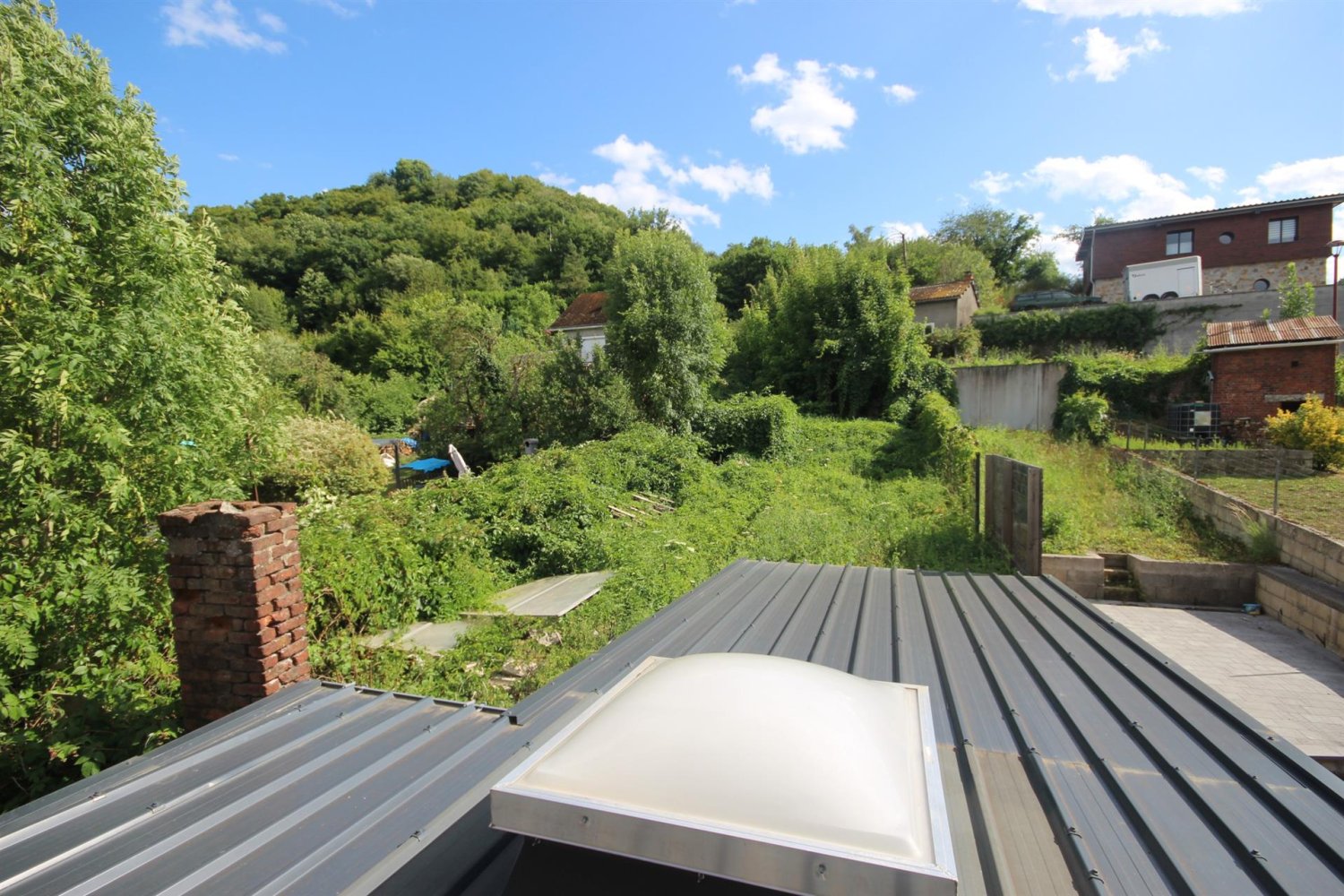 3 Schlafzimmer Haus in Vireux-Molhain, France, Nr. 301510