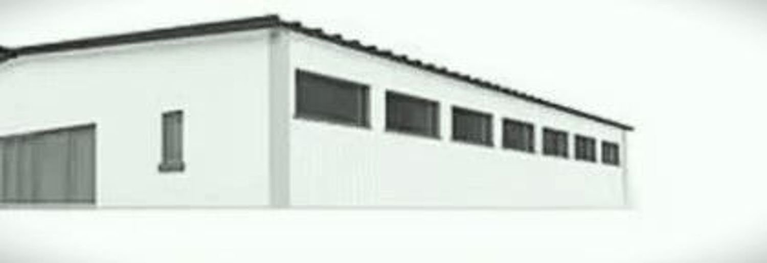 Склад 840м² в Вальмадрера, Италия № 336447