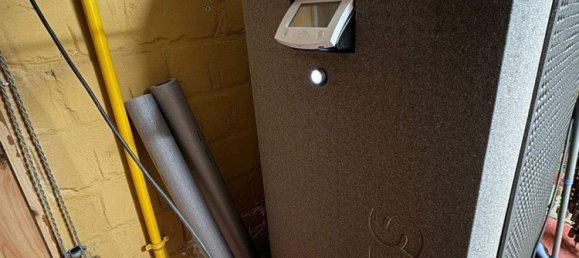 Casa de 8 habitaciónes en Monchengladbach, Germany No. 322935 32