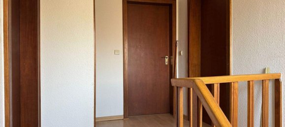 Casa de 8 habitaciónes en Monchengladbach, Germany No. 322935 24