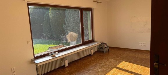 Casa de 8 habitaciónes en Monchengladbach, Germany No. 322935 12