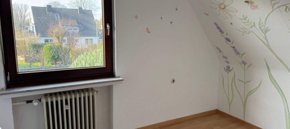 Casa de 8 habitaciónes en Monchengladbach, Germany No. 322935 25