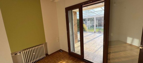 Casa de 8 habitaciónes en Monchengladbach, Germany No. 322935 14