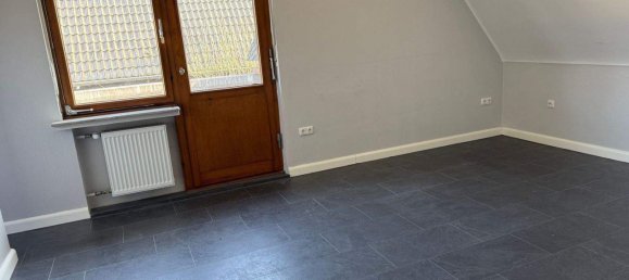 Casa de 8 habitaciónes en Monchengladbach, Germany No. 322935 27