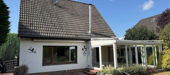 Casa de 8 habitaciónes en Monchengladbach, Germany No. 322935 4