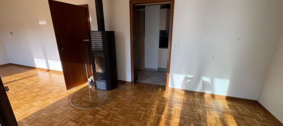 Casa de 8 habitaciónes en Monchengladbach, Germany No. 322935 11