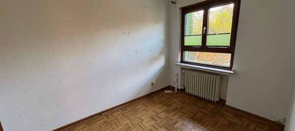 Casa de 8 habitaciónes en Monchengladbach, Germany No. 322935 22
