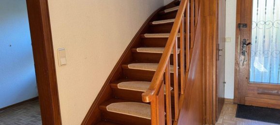 Casa de 8 habitaciónes en Monchengladbach, Germany No. 322935 23