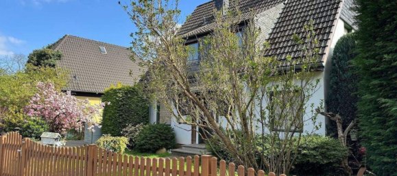 Casa de 8 habitaciónes en Monchengladbach, Germany No. 322935 3