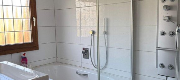 Casa de 8 habitaciónes en Monchengladbach, Germany No. 322935 26