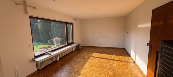 Casa de 8 habitaciónes en Monchengladbach, Germany No. 322935 21