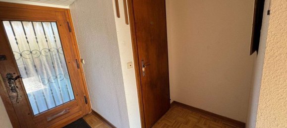 Casa de 8 habitaciónes en Monchengladbach, Germany No. 322935 13