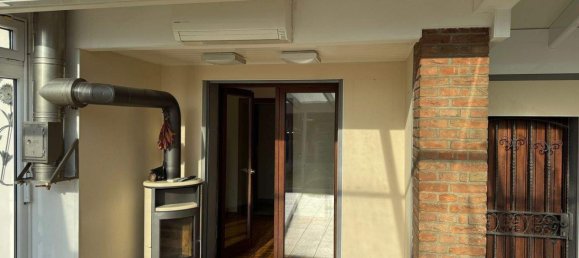 Casa de 8 habitaciónes en Monchengladbach, Germany No. 322935 8