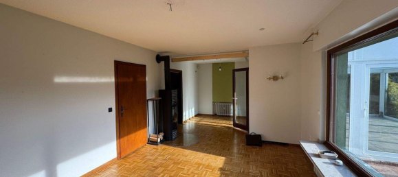 Casa de 8 habitaciónes en Monchengladbach, Germany No. 322935 20