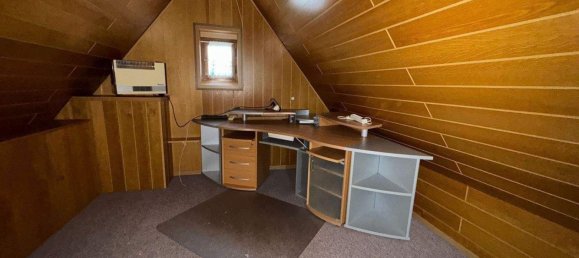 Casa de 8 habitaciónes en Monchengladbach, Germany No. 322935 30