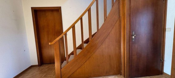 Casa de 8 habitaciónes en Monchengladbach, Germany No. 322935 15