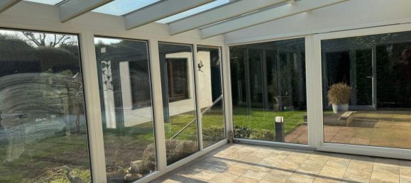 Casa de 8 habitaciónes en Monchengladbach, Germany No. 322935 9