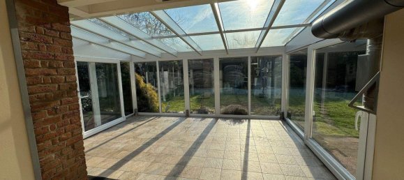 Casa de 8 habitaciónes en Monchengladbach, Germany No. 322935 7